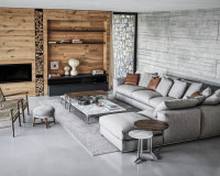 Flexform inspiration