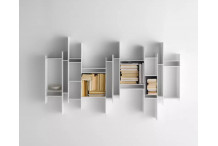 Étagère suspendue Randomito