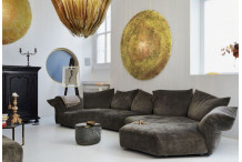 Standard Canapé, Francesco Binfaré